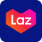 Lazada