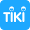 Tiki