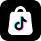 TikTok Shop
